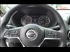 2021 Nissan Sentra S
