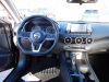 2022 Nissan Sentra S