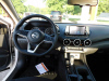 2022 Nissan Sentra S