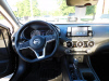 2022 Nissan Sentra S