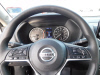 2021 Nissan Sentra S