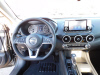 2022 Nissan Sentra S