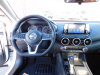 2022 Nissan Sentra S