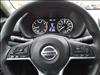 2021 Nissan Sentra S