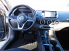 2022 Nissan Sentra S