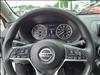 2021 Nissan Sentra S