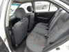 2001 Nissan Sentra SE
