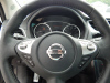 2019 Nissan Sentra Sr Turbo