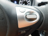 2018 Nissan Sentra Sr Turbo