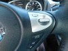 2017 Nissan Sentra Sr Turbo