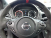 2018 Nissan Sentra Nismo