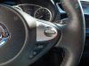 2017 Nissan Sentra Sr Turbo