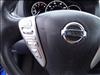 2016 Nissan Versa Note SV