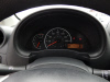 2018 Nissan Versa S Plus