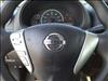 2018 Nissan Versa S