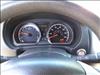 2015 Nissan Versa 1.6 SL