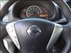 2016 Nissan Versa 1.6 S