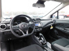 2021 Nissan Versa S