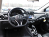 2021 Nissan Versa S
