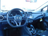 2021 Nissan Versa S