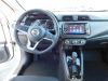 2021 Nissan Versa S