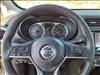 2020 Nissan Versa S