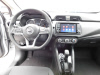 2021 Nissan Versa S