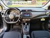 2023 Nissan Versa S