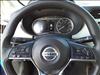 2020 Nissan Versa SV