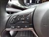 2022 Nissan Versa SV