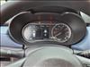 2023 Nissan Versa SV