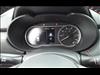 2021 Nissan Versa SR
