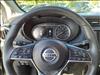 2020 Nissan Versa SR
