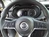 2022 Nissan Versa SR