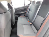 2021 Nissan Versa Sr