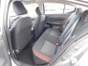 2021 Nissan Versa SR