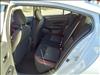 2024 Nissan Versa SR