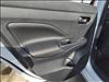 2024 Nissan Versa SR