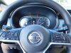 2018 Nissan Kicks SV