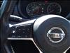 2018 Nissan Kicks SR