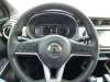 2018 Nissan Kicks SV