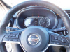 2018 Nissan Kicks SR