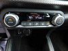 2018 Nissan Kicks SV