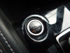2018 Nissan Kicks SV