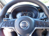 2018 Nissan Kicks SV