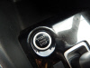 2018 Nissan Kicks SV