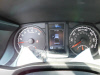 2019 Toyota Tacoma SR V6