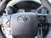2021 Toyota Tacoma TRD Pro