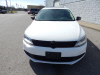 2011 Volkswagen Jetta TDI