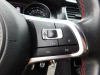 2017 Volkswagen Golf GTI S